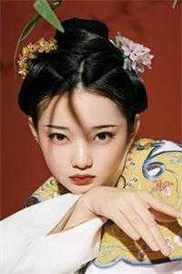 【红袖热文】《主母操劳而死，换亲后宠夫摆烂了》晏菡茱小说阅读