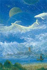 【红袖热文】《七零随军：穿书作精她撩又甜》柳静怡小说阅读