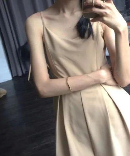 【红袖热文】《京诱臣服》容伽南小说阅读