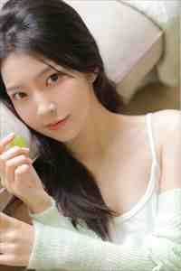 团宠大佬，夫人马甲A爆了小说阅读