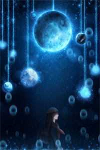 恨姐症作者水接蓝小说阅读