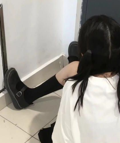 我与广寒小说阅读