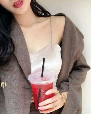 我只是个纨绔啊小说阅读