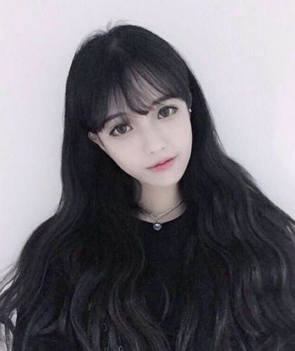 【红袖热文】《无限求生游戏：我有天道系统》南婷小说阅读