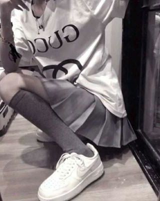 【红袖热文】《断层顶流是我的考古搭子》张花朵小说阅读