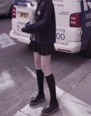 奉国公主府二三事小说阅读