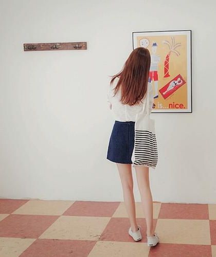 嫁给对照组真少爷小说阅读