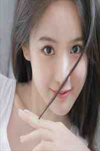 是他教坏我小说阅读