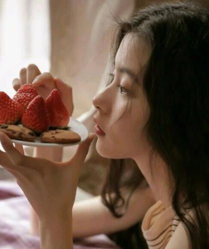 【红袖热文】《致死迷恋》阮念苏小说阅读