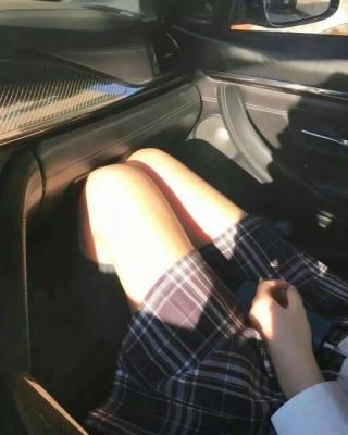 我家娘子打江山作者：麻辣香橙小说阅读