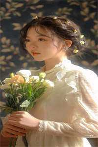 忠犬养歪手册小说阅读