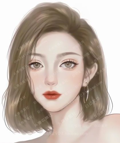 【阳光故事会】往梦难复温作者：小说阅读