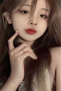 曲线救鬼指南作者晚樾小说阅读