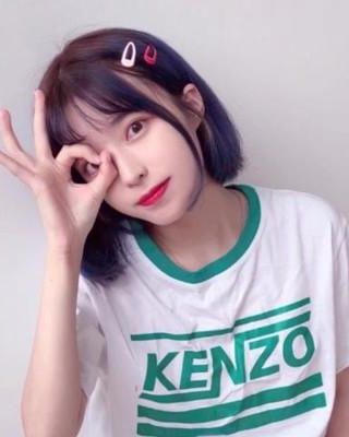 【闪光故事会】爱在绝境生出花小说阅读