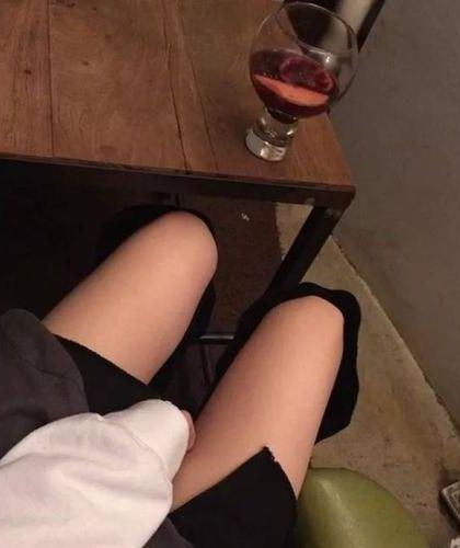 【热文】《七零：娇软美人被疯批糙汉叼回家》陆耀苏筱筱小说阅读