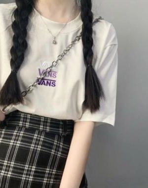 杀破狼_priest小说阅读