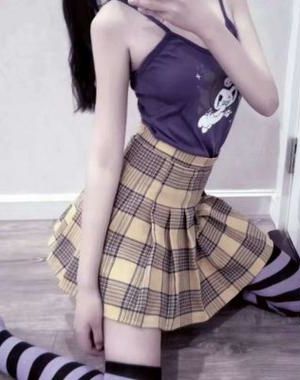 【热文】《一心求死，你们怎么还宠起来了？》青云萱魔渊昊小说阅读