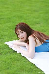 明月昭昭小说阅读