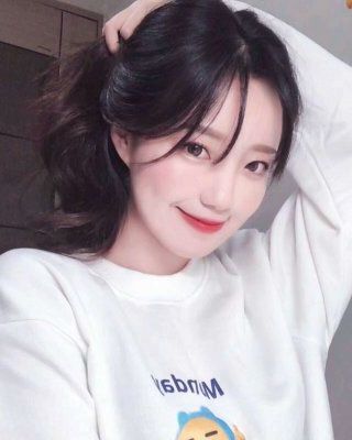 炮灰男配沉迷赚钱之后小说阅读