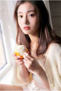 【红香故事会】医院娇牛马开错药，我杀疯了作者：路遥小说阅读