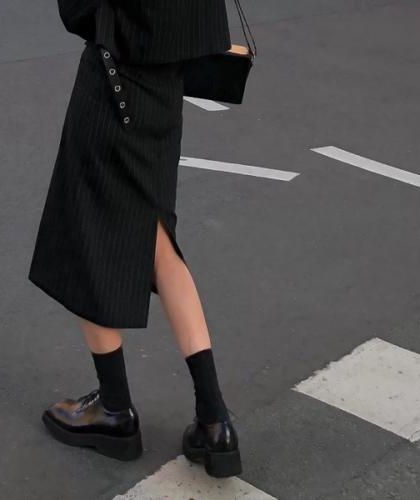 橘子味小竹马小说阅读