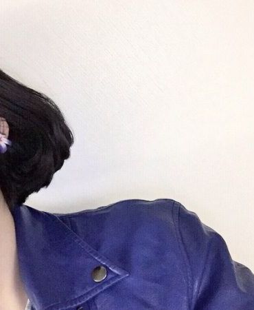 【不问三九B】《离婚之后我还穿着你的外套》作者：不问三九（未删减）小说阅读