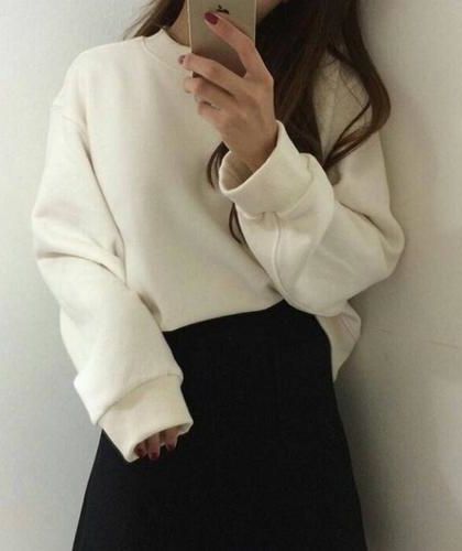 【花糖故事会】老公给烈士遗孤献血后，我大闹军区要离婚小说阅读