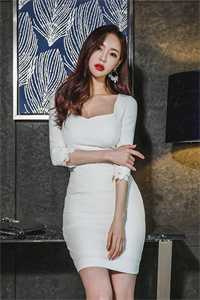 【YB】她和白月光男神HE[重生]小说阅读