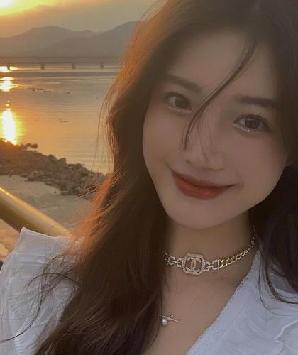 【YB】《带着系统去春秋建城[基建]》作者：秋水麋鹿小说阅读