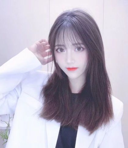 【连载完结】《霍总别虐了，付小姐她又去相亲了》付胭霍铭征小说阅读