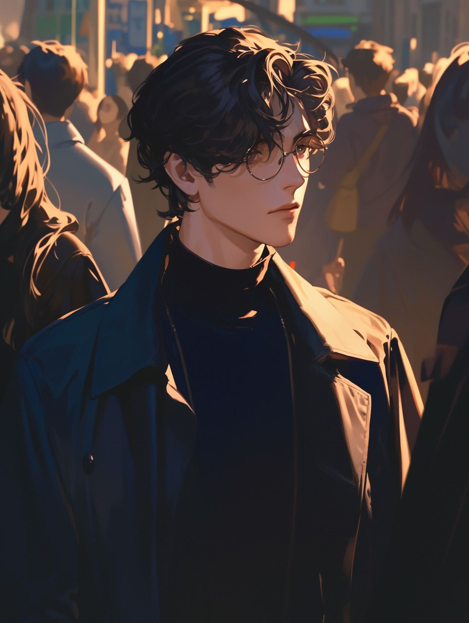 爱你请别欺负我小说阅读