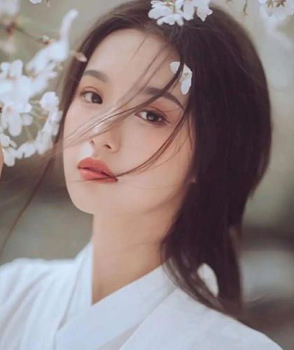 【晋江】《协议订婚后顶级alpha暗恋我》作者：琛小玉小说阅读