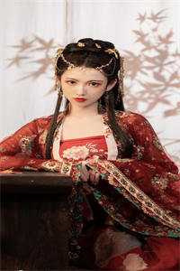 【晋江】《咸鱼躺平中，勿扰》作者：菜十月小说阅读