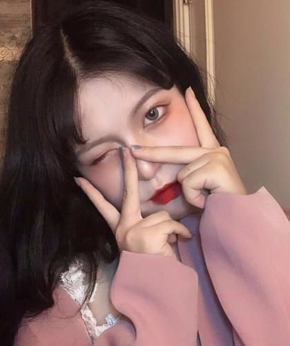 灵药空间之小娘子当家小说阅读