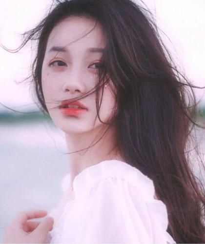 【轻舟小说】老公让我上环却让小蜜怀孕后，我直接让他破产作者：小说阅读