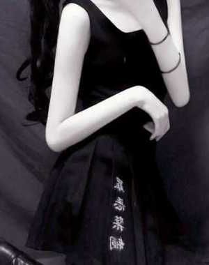 破罐子破摔by饿太郎小说阅读