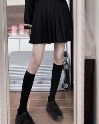 祝你今夜梦不到我（艳山姜）小说阅读