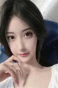 离开以后BY郑二(父子年上HE)小说阅读