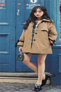 【热文】《入夜，他病态侵占！》陆烬野乔晚知小说阅读