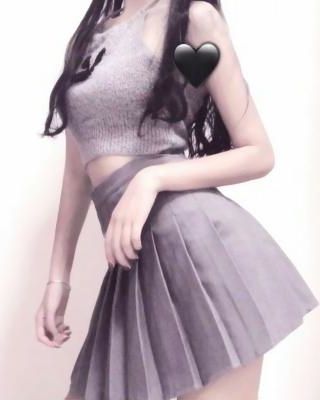 【晋江】《白麒麟狂喜养宠APP》作者：木池塘小说阅读