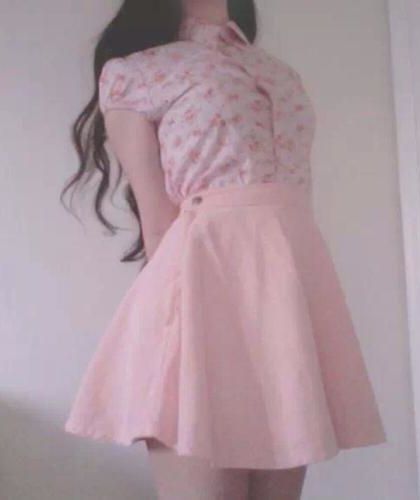 紫御宫(SM)小说阅读