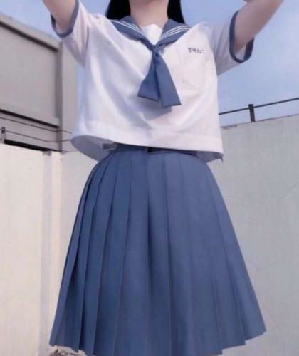 【晋江】《病秧子怎么当虐文替身》作者：予树晚歌小说阅读