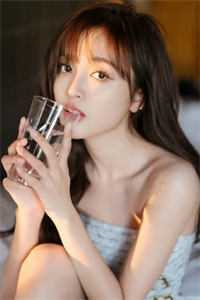 【晋江】《结婚以后》作者：紅桃九小说阅读