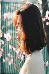 蒸汽朋克之城[基建]_肥皂有点滑小说阅读