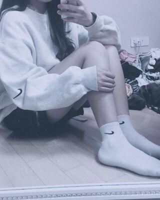 藏月作者：今雾小说阅读