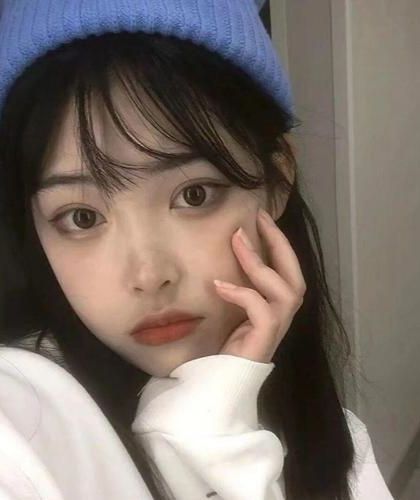 【晋江】《老婆扇我一巴掌，好香》作者：漫浪西东小说阅读