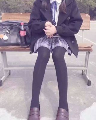 【热文】《中式算命，你赢了》李莉黎光小说阅读