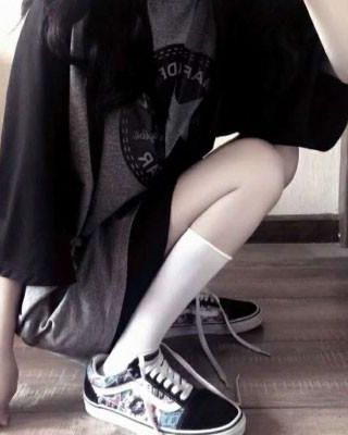 【晋江】《摩拉克斯今天也是卷王魅魔[综原神_崩铁]》作者：萝卜炸弹小说阅读