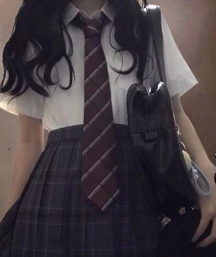 马甲魔改地球小说阅读