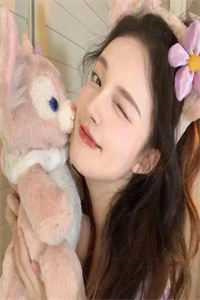 豪门甜宠：傅先生的团宠小娇妻by柠檬味DE猫小说阅读